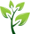 donation_tree