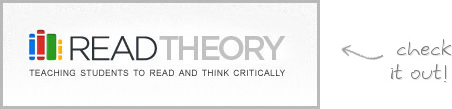 analogies for critical thinking grade 5 pdf